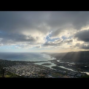 Meet your Posher, Jay!